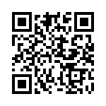 ERJ-PA3J131V QRCode