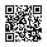 ERJ-PA3J133V QRCode