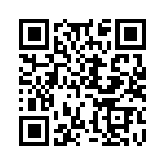 ERJ-PA3J164V QRCode