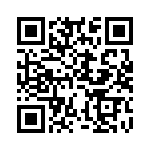 ERJ-PA3J1R0V QRCode