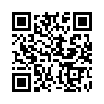 ERJ-PA3J221V QRCode