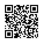 ERJ-PA3J272V QRCode