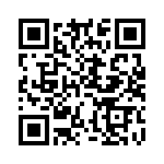 ERJ-PA3J301V QRCode