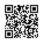 ERJ-PA3J333V QRCode