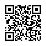 ERJ-PA3J362V QRCode