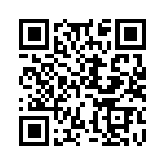 ERJ-PA3J364V QRCode