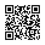 ERJ-PA3J394V QRCode