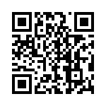 ERJ-PA3J5R1V QRCode