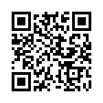 ERJ-PA3J621V QRCode