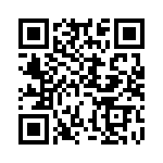 ERJ-PA3J680V QRCode