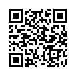 ERJ-PA3J684V QRCode