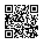 ERJ-PA3J751V QRCode