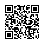 ERJ-PA3J752V QRCode