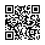 ERJ-PA3J824V QRCode