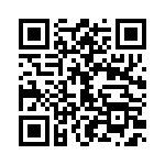 ERJ-PB3B1052V QRCode