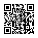 ERJ-PB3B1212V QRCode