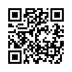 ERJ-PB3B1302V QRCode