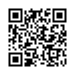 ERJ-PB3B1371V QRCode