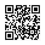 ERJ-PB3B1402V QRCode