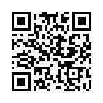 ERJ-PB3B1432V QRCode