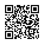 ERJ-PB3B1621V QRCode