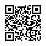 ERJ-PB3B1651V QRCode