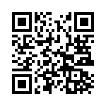 ERJ-PB3B1692V QRCode