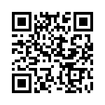 ERJ-PB3B1801V QRCode