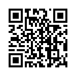 ERJ-PB3B1822V QRCode