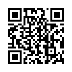 ERJ-PB3B2002V QRCode