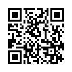 ERJ-PB3B2100V QRCode