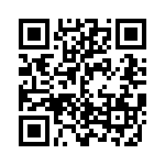 ERJ-PB3B2150V QRCode