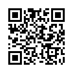 ERJ-PB3B2320V QRCode