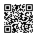 ERJ-PB3B2370V QRCode