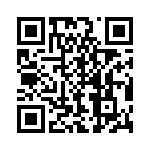 ERJ-PB3B2402V QRCode