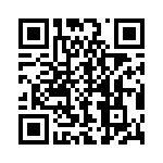 ERJ-PB3B2492V QRCode