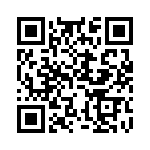 ERJ-PB3B2740V QRCode