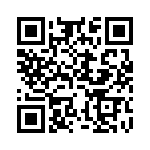 ERJ-PB3B2942V QRCode