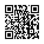 ERJ-PB3B3012V QRCode