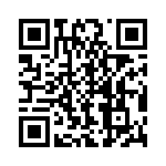 ERJ-PB3B3162V QRCode