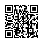 ERJ-PB3B3242V QRCode