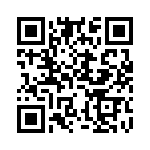 ERJ-PB3B3300V QRCode