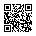 ERJ-PB3B3321V QRCode