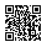 ERJ-PB3B3482V QRCode