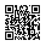 ERJ-PB3B3572V QRCode