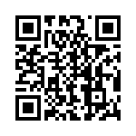 ERJ-PB3B4021V QRCode