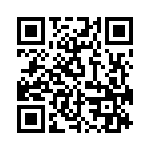 ERJ-PB3B4320V QRCode