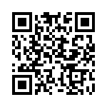 ERJ-PB3B4530V QRCode