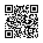 ERJ-PB3B4641V QRCode