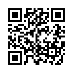 ERJ-PB3B4642V QRCode